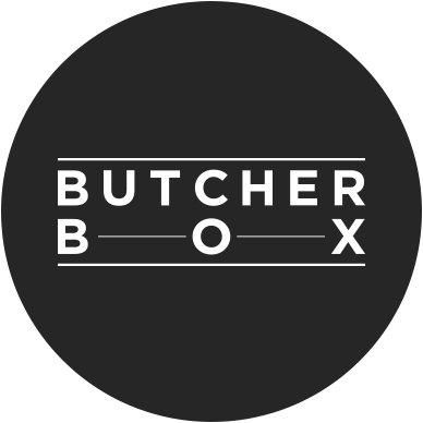 Butcher Box Singapore