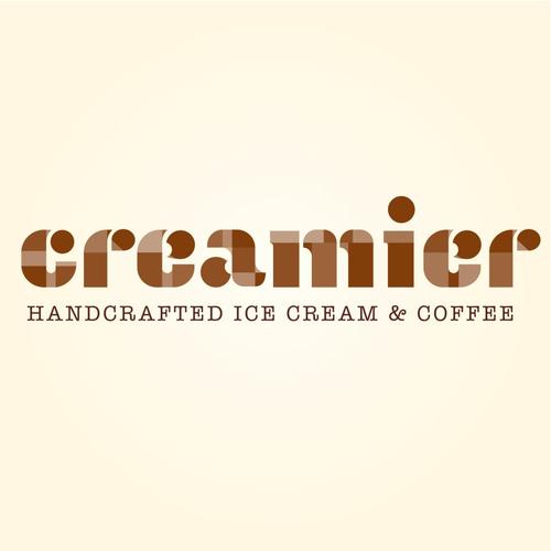 Creamier